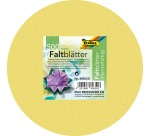 Folia vouwpapier, ft diameter 15 cm, pak van 500 vel