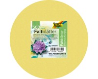 EN_FOLIA PAPIER PLIER 15CM RONDE 500F