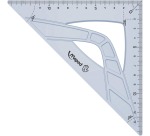 Maped Kit de dessin gaucher Geometric