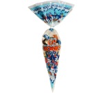 Eichetti chocolate, Ice Cups, gluten-free, 200 g bag