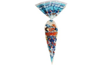 Gastronomische Bündel