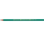Bic Evolution 650 HB pencil, blister of 4 pieces