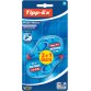 Tipp-Ex correctieroller Pocket Mouse, blister met 2 + 1 gratis