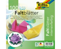 EN_FOLIA PAPIER PLIER 20X20 100F