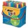 Coloring pens