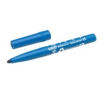 Feutre BIC Kids Visacolor ECOlutions XL assorti étui 12 pièces