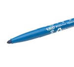 Feutre BIC Kids Visacolor ECOlutions XL assorti étui 12 pièces