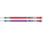 Bic Mechanical Pencil BicMatic Strong