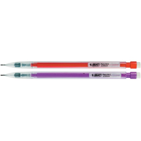 Bic Portemine BicMatic Strong