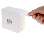 Pastille de couleur, diamètre: 50 mm