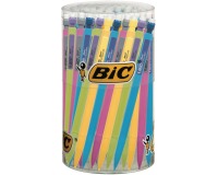 EN_BIC PORTE-M MATIC 0,7 FUN 60X