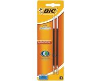 EN_recharge bl Bic Atlantis bls 2x