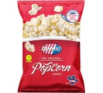 Jimmy's Popcorn Classic, sweet, 100 g bag
