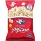 Jimmy's Popcorn Classic, zoet, zak van 100 g