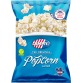 Jimmy's Popcorn Classic, salé, sachet de 80 g