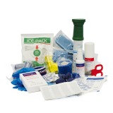 Detectaplast recharge pour trousse de secours Medic Box Food XL