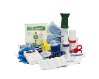 Detectaplast recharge pour trousse de secours Medic Box Food XL