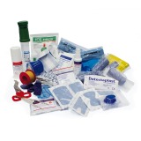 Protectaplast navulling voor EHBO-koffer Medic Box Pro XL