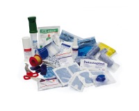 Protectaplast recharge pour trousse de secours Medic Box Pro XL