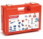 Medic Box Protectaplast Pro XL