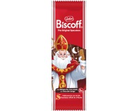 Lotus speculoos met chocolade, Sinterklaas, pak van 2 stuks