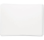 Steinbach papier à dessin, 200 g, ft 55 x 73 cm, grainé, par feuilles