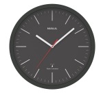 Horloge murale jumb, diamètre: 305 mm