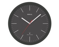 Horloge murale jumb, diamètre: 305 mm