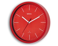 Horloge murale jumb, diamètre: 305 mm