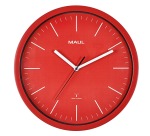 Wandklok jumb diameter 305 mm