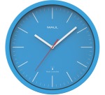 Wandklok jumb diameter 305 mm