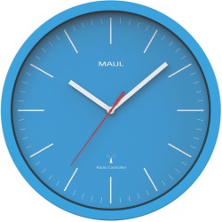 Horloge murale jumb, diamètre: 305 mm