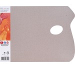 Talens Art Creation afscheurpalet, 22,5 x 30 cm, 36 vellen