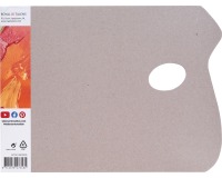 Talens Art Creation palette détachable, 22,5 x 30 cm, 36 feuilles