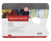 EN_TALENS PALETTE DETACHABLE 36X