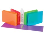Viquel ringmap Propyglass voor ft A5