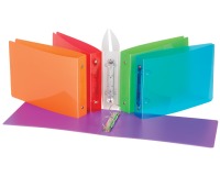 Viquel ringmap Propyglass voor ft A5
