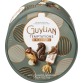 Guylian chocolat Temptations Mix, Jewel Box, boîte de 175 g