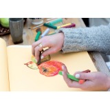 EN_VAN GOGH PASTELS SECS 24X
