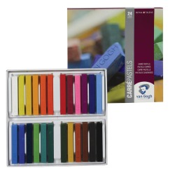 EN_VAN GOGH PASTELS SECS 24X