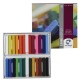 Van Gogh pastels secs, boîte de 24 pastels