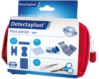 Detectaplast kit de premiers soins