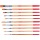 Paint brushes
