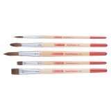 EN_TAC PINCEAU POLYESTER 5X