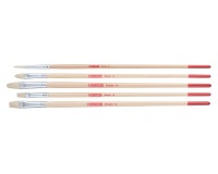 EN_TAC PINCEAU PORC ASS SET 3X