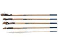 En_tac pinceau boeuf ass set 3x