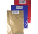 Folia papier de soie, blanc