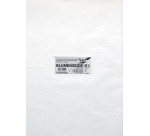 Folia papier de soie, blanc