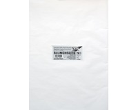 DE_PAPIER DE SOIE 50X70CM 26F BLC