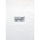 Folia papier de soie, blanc